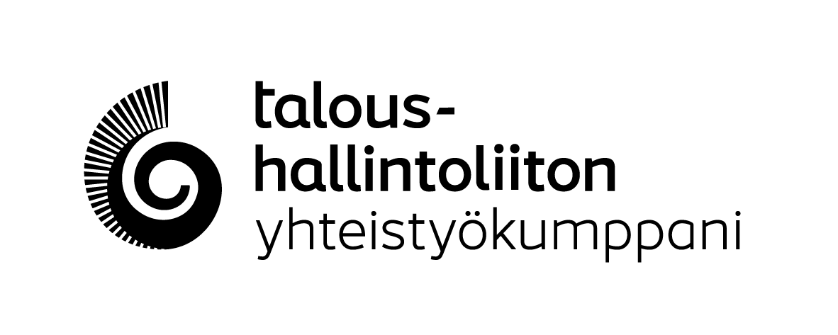 Taloushallintoliiton yhteistyökumppani